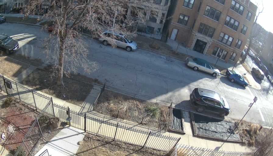 Reolink Camera One_00_Reolink Home Hub One_20260226092556.jpg